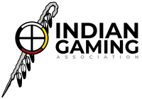 Washington indian gaming association