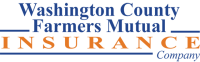 Washington county farmers mut