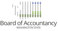 Washington accountancy ltd