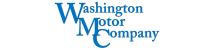 Washington motors