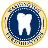 Washington periodontics