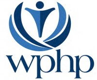 Washington physicians svc