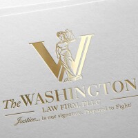 Washington law pllc
