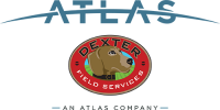 Dexter Field Services, LP