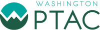 Washington ptac