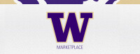 Washington rowing school