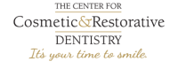 Chesapeake Dental Education Center