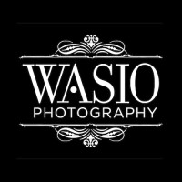 Wasio photography