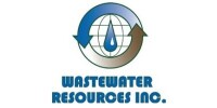 Wastewater resources, inc.