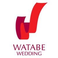 Watabe wedding corp (4696)