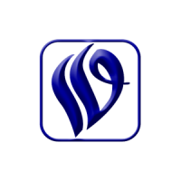 Al-wataniya concrete corporate