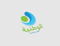 Watania media agency