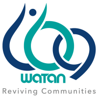 Watan