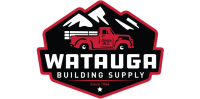 Watauga building supply inc