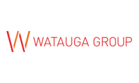 Watauga learning