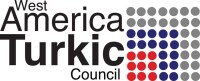 West america turkic council (watc)