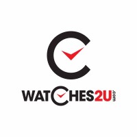 Watches2u international