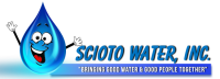 Scioto county regional water district