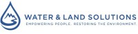 Water & land solutions