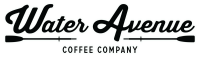 Water avenue coffee company