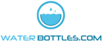 Waterbottles.com