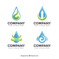 Waterempowerment.org