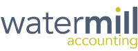 Watermill accounting limited