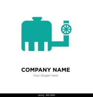 Watermiser corporation