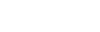 Water of life christian church