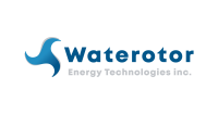 Waterotor energy technologies, inc.