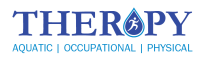 Holistic occupational and physical therapy