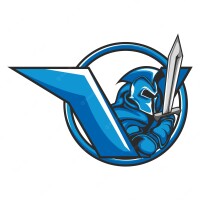 Original warrior assn