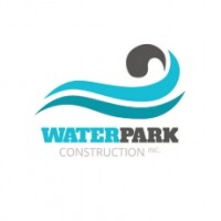 Waterpark construction inc
