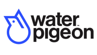 Water pigeon