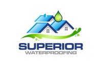 Waterpr