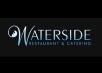 Waterside restaurant & catering
