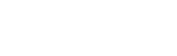Watertown development company