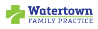 Watertown family practice