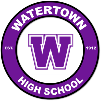 Watertown board of education