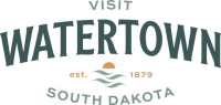 City of watertown, sd