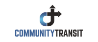 Watertown area transit