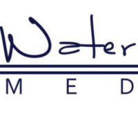 Water tree media, inc.