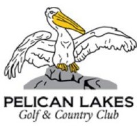 Pelican lakes golf & country club