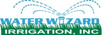 Water wizards irrigation