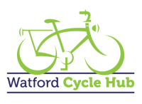 Watford cycle hub limited