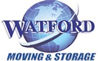 Watford moving & storage