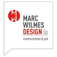 Marc watgen