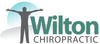 Wilton chiropractic
