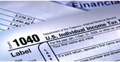 Wathen & sellars cpas