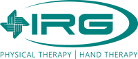 Washington hand therapy
